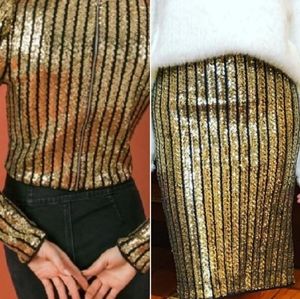 A. Calen by Flying Tomato set